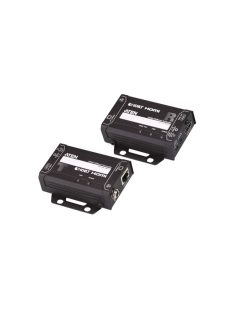 ATEN VanCryst Extender HDMI HDBaseT (4K@100m)