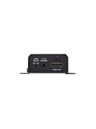 ATEN VanCryst Extender HDMI HDBaseT (4K@100m)