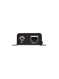 ATEN VanCryst Vevő HDMI HDBaseT (4K@100m) - VE811R