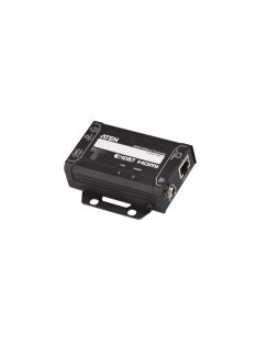 ATEN Transmitter HDMI, HDBaseT - VE811T-AT-G