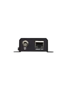 ATEN Transmitter HDMI, HDBaseT - VE811T-AT-G
