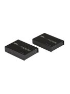 ATEN VanCryst Extender Cat5 HDMI - VE812