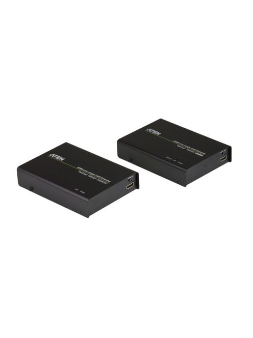 ATEN VanCryst Extender Cat5 HDMI - VE812
