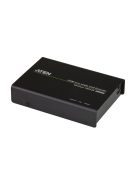ATEN VanCryst Extender Cat5 HDMI - VE812