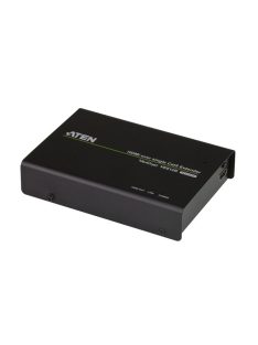 ATEN VanCryst Extender Cat5 HDMI - VE812