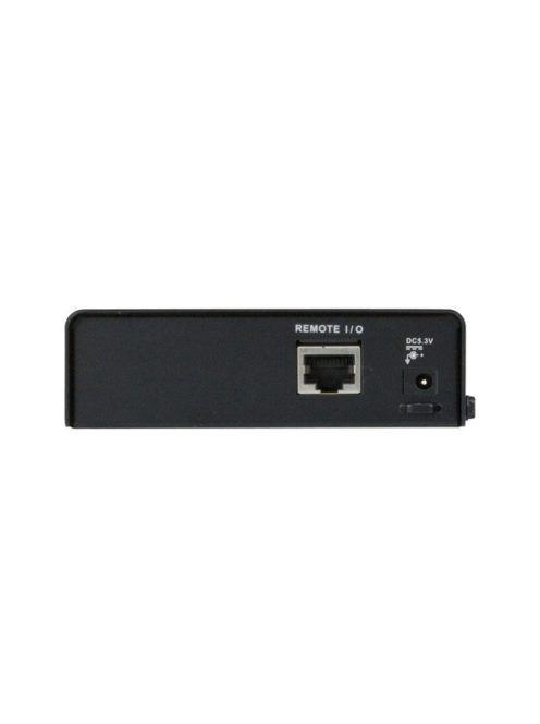 ATEN VanCryst Extender Cat5 HDMI - VE812