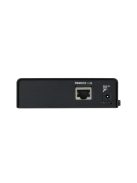ATEN VanCryst Extender Cat5 HDMI - VE812