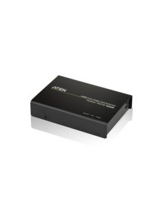 ATEN VanCryst Vevő Cat5 HDMI - VE812R