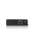 ATEN VanCryst Vevő Cat5 HDMI - VE812R