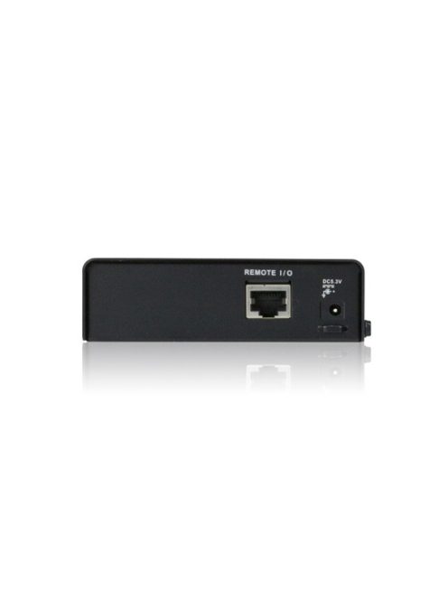 ATEN VanCryst Vevő Cat5 HDMI - VE812R