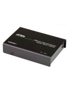 ATEN VanCryst HDMI Transmitter Cat5 VE812T