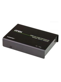 ATEN VanCryst HDMI Transmitter Cat5 VE812T