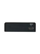 ATEN VanCryst HDMI Transmitter Cat5 VE812T