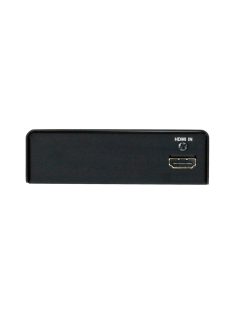 ATEN VanCryst HDMI Transmitter Cat5 VE812T