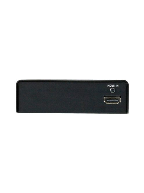 ATEN VanCryst HDMI Transmitter Cat5 VE812T