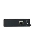 ATEN VanCryst HDMI Transmitter Cat5 VE812T