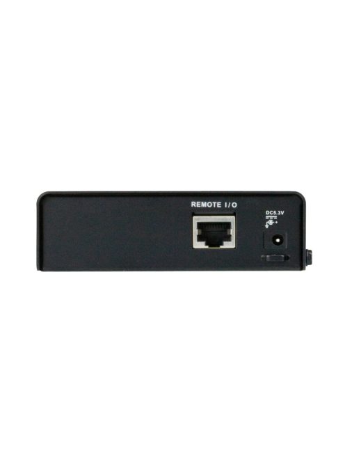 ATEN VanCryst HDMI Transmitter Cat5 VE812T
