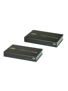 ATEN VanCryst Extender HDMI/USB HDBaseT (4K@100m) - VE813A