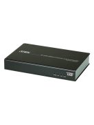 ATEN VanCryst Extender HDMI/USB HDBaseT (4K@100m) - VE813A