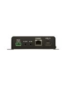 ATEN VanCryst Extender HDMI HDBaseT Dual (4K@100m) - VE814A