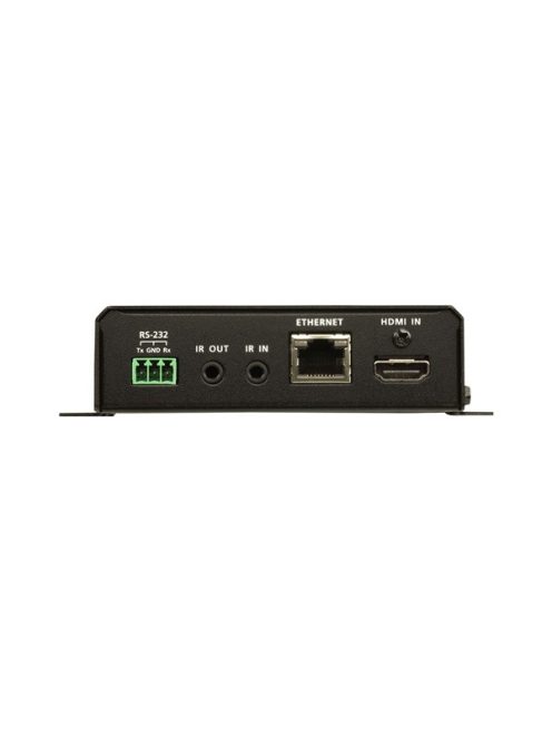 ATEN Transmitter HDMI, HDBaseT, Dual Output (4K@100m) (HDBaseT Class A) - VE814AT-AT-G