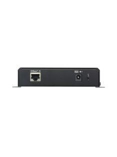   ATEN VanCryst HDBaseT vevő 4K HDMI, Scaler (4K@100m) - VE816R