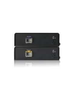 ATEN VanCryst Extender HDMI Optikai - VE882