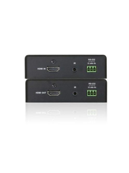 ATEN VanCryst Extender HDMI Optikai - VE882