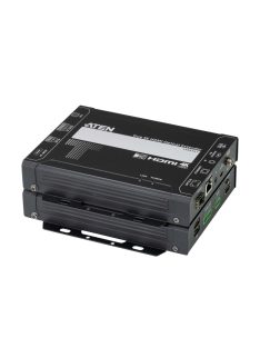 ATEN Extender 4K HDMI Optical (4K@10km, SM) - VE883AK2-AT-G