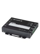 ATEN Extender 4K HDMI Optical (4K@10km, SM) - VE883ARK2-AT-G