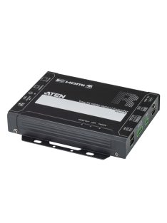 ATEN Extender 4K HDMI Optical (4K@10km, SM) - VE883ARK2-AT-G