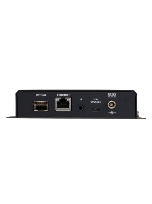 ATEN Extender 4K HDMI Optical (4K@10km, SM) - VE883ARK2-AT-G