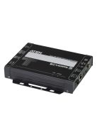 ATEN Extender 4K HDMI Optical (4K@10km, SM) - VE883ATK2-AT-G