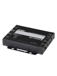 ATEN Extender 4K HDMI Optical (4K@10km, SM) - VE883ATK2-AT-G