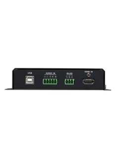ATEN Extender 4K HDMI Optical (4K@10km, SM) - VE883ATK2-AT-G