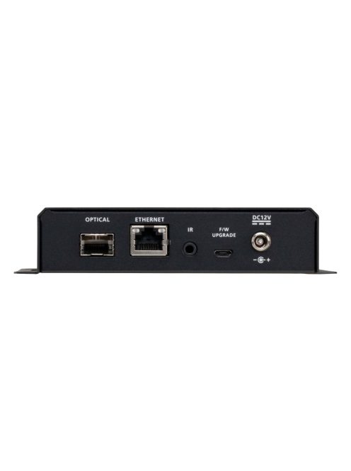 ATEN Extender 4K HDMI Optical (4K@10km, SM) - VE883ATK2-AT-G