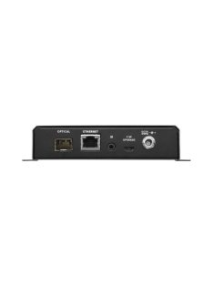ATEN Extender 4K HDMI Optical (4K@10km, SM) - VE883K2-AT-G