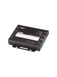 ATEN Extender 4K HDMI Optical (4K@10km, SM) - VE883RK2-AT-G