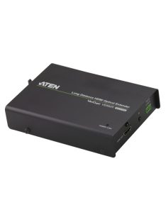 ATEN VanCryst Extender HDMI Optikai - VE892