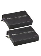 ATEN VanCryst Extender HDMI Optikai - VE892