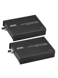 ATEN VanCryst Extender HDMI Optikai - VE892