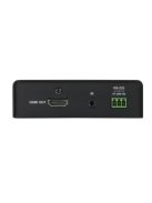 ATEN VanCryst Extender HDMI Optikai - VE892