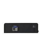 ATEN VanCryst Extender HDMI Optikai - VE892