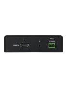 ATEN VanCryst Extender HDMI Optikai - VE892