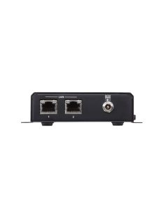 ATEN VanCryst Vevő HDMI over IP, 4K - VE8950R