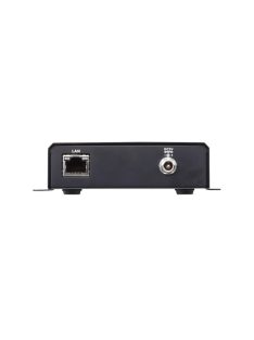 ATEN VanCryst Adó 4K HDMI over IP - VE8950T