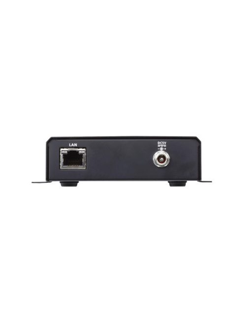 ATEN VanCryst Adó 4K HDMI over IP - VE8950T