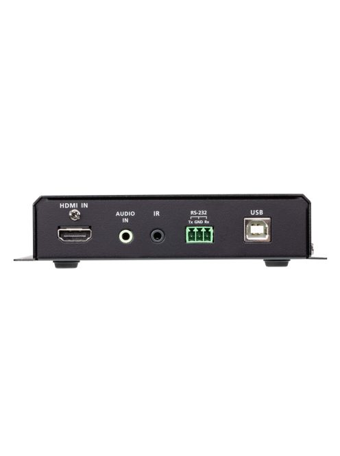 ATEN VanCryst Adó 4K HDMI over IP + PoE- VE8952T