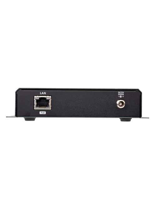 ATEN VanCryst Adó 4K HDMI over IP + PoE- VE8952T
