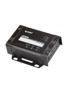 ATEN VanCryst Reciever DisplayPort HDBaseT-Lite Cat5 - VE901R